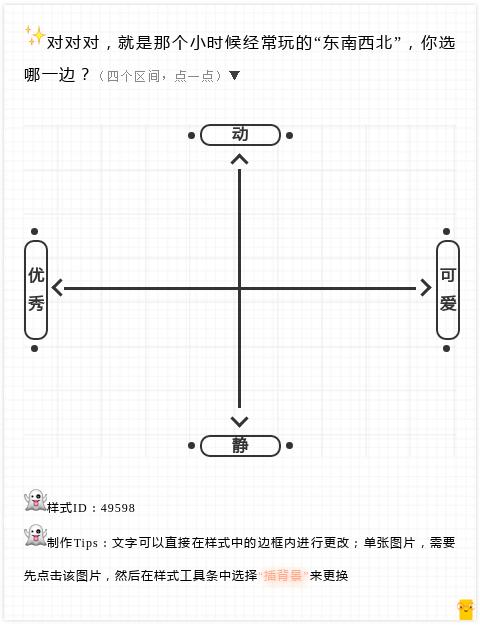 公众号图文排版软件哪个好,微信公众号排版技巧大全