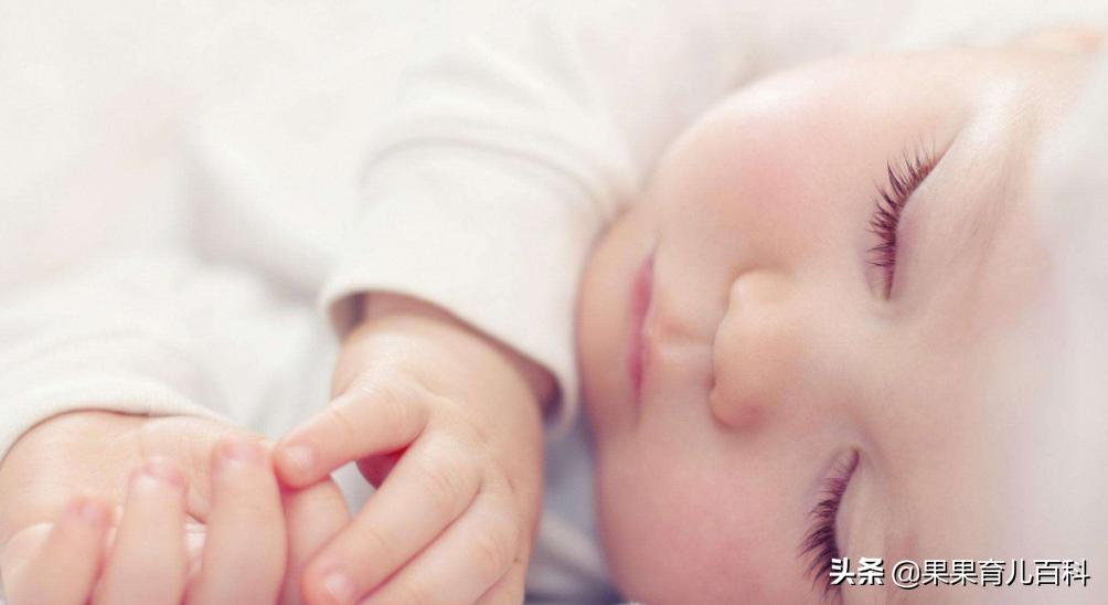 小孩梦游的原因及解决办法,儿童睡觉梦游什么原因引起的