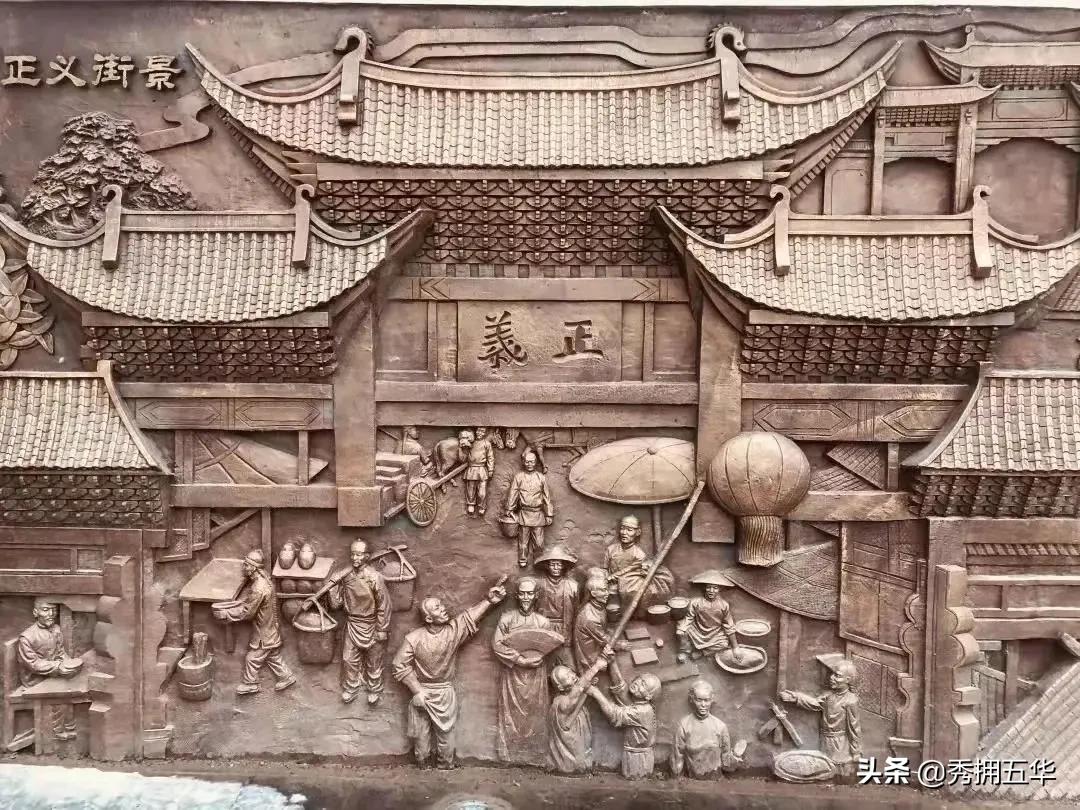 昆明南屏步行街改造项目,昆明南屏步行街改造施工单位