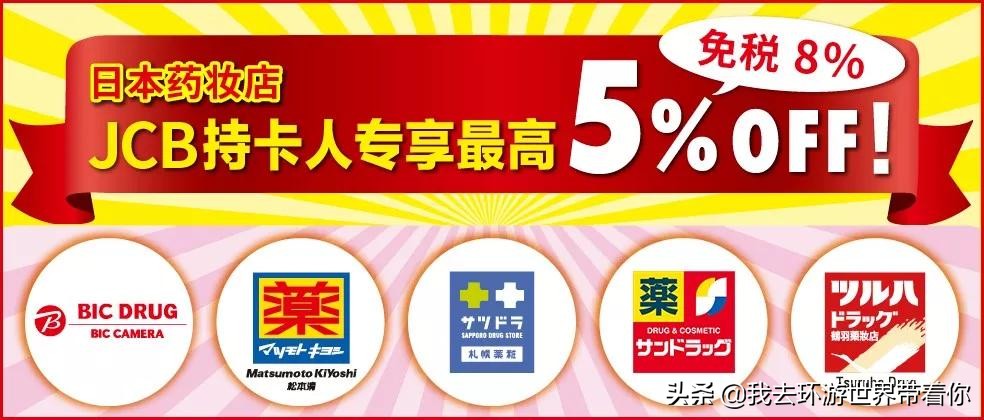 出国旅游避坑攻略,买买买旅游攻略