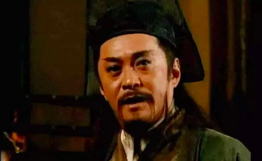 金庸九阴和九阳谁厉害,金庸九阴真经有多厉害