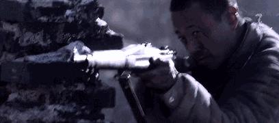 一部史诗级战争电影场面震撼残酷,震撼人心的魔幻战争电影场面