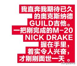 ag杂志在哪买,al杂志