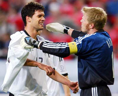 拜仁8000万后卫生涯迎来重大转折,被拜仁血洗过的队