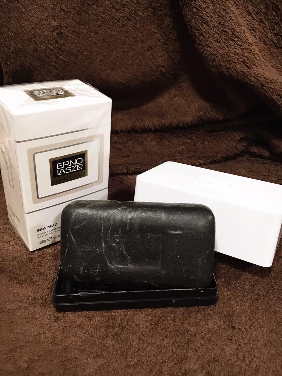 你们要的春季护肤小窍门来了,痘痘闭口肌肤护肤推荐