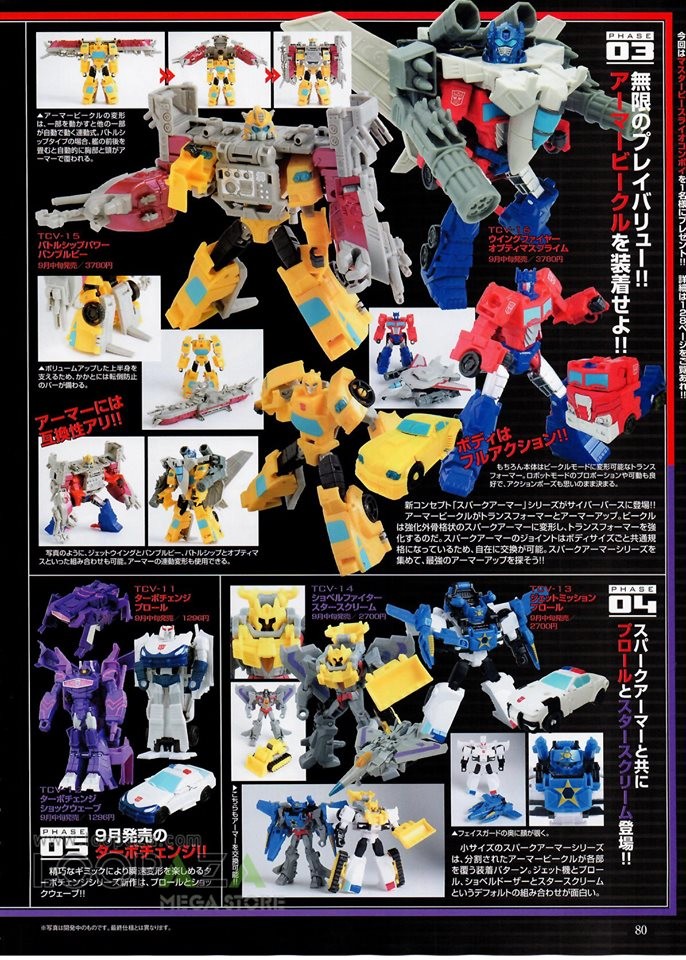 变形金刚免检版新玩具,新品列表日版变形金刚