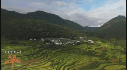 易门滇中水城湖边美景,滇中水城易门的夏日印记