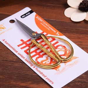 嫁妆四件套有什么讲究,女方嫁妆一般准备几床四件套