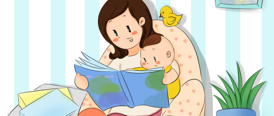 孩子上课不专心贪玩怎么纠正,高三孩子贪玩厌学怎样纠正