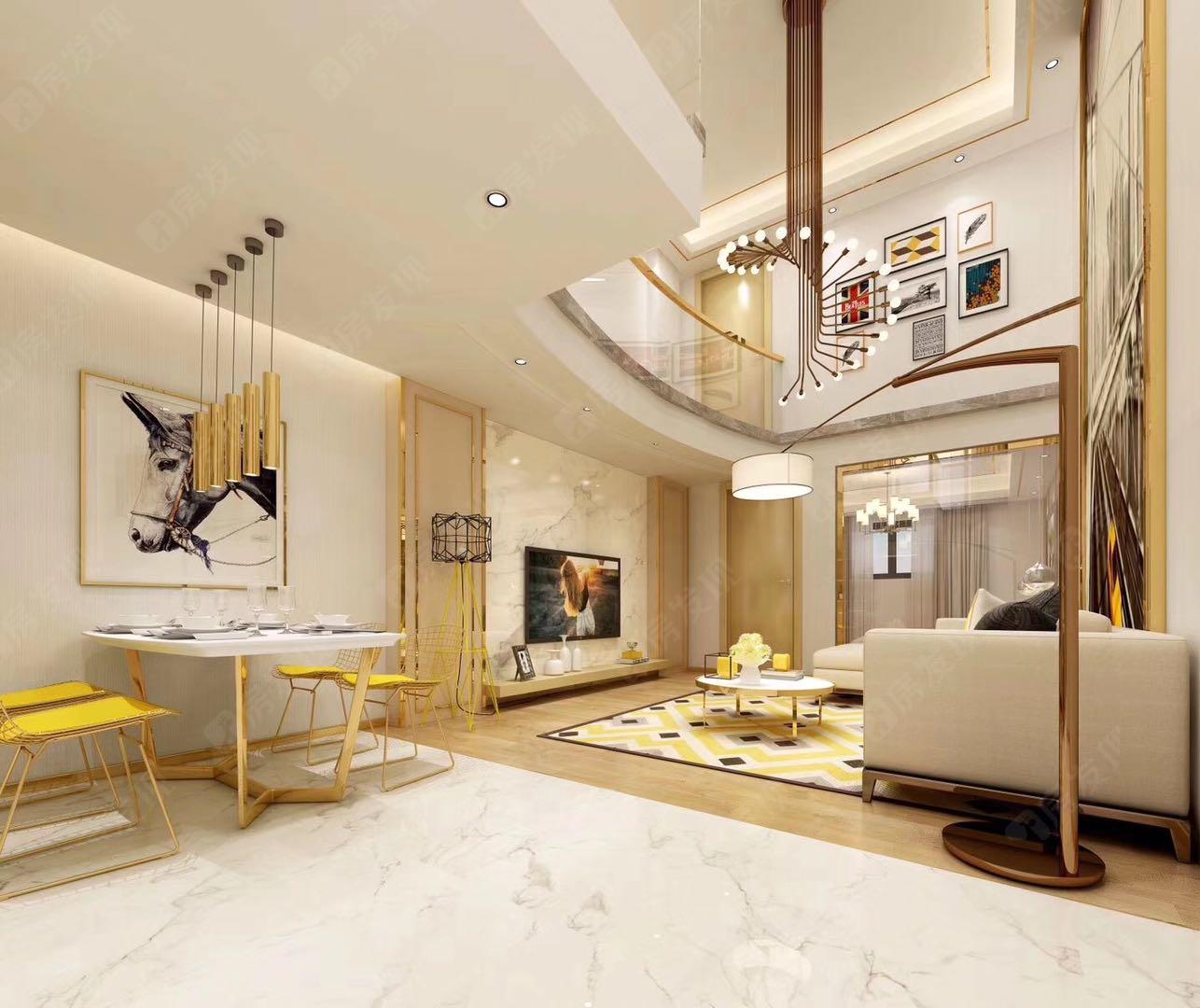 现在成都的房子值得买吗,成都高新区哪个公寓值得投资