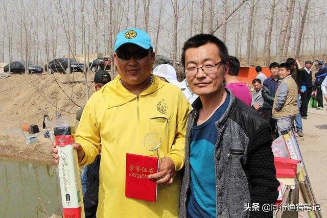 钓鱼看漂适用什么眼镜,野钓偏光眼镜有什么用