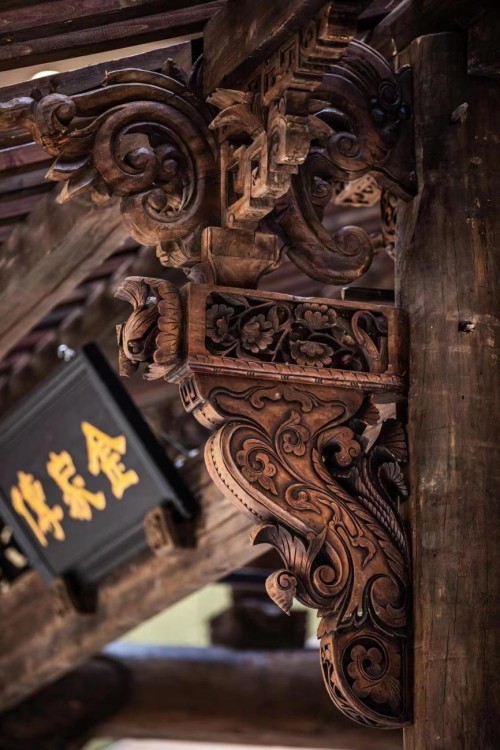 明牌珠宝传家之宝,明牌珠宝的传家金怎么样