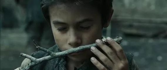 男人香吧,不是罪