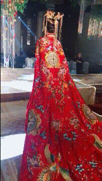 滴滴打车当年烧了多少钱,滴滴打车经历了哪些危机