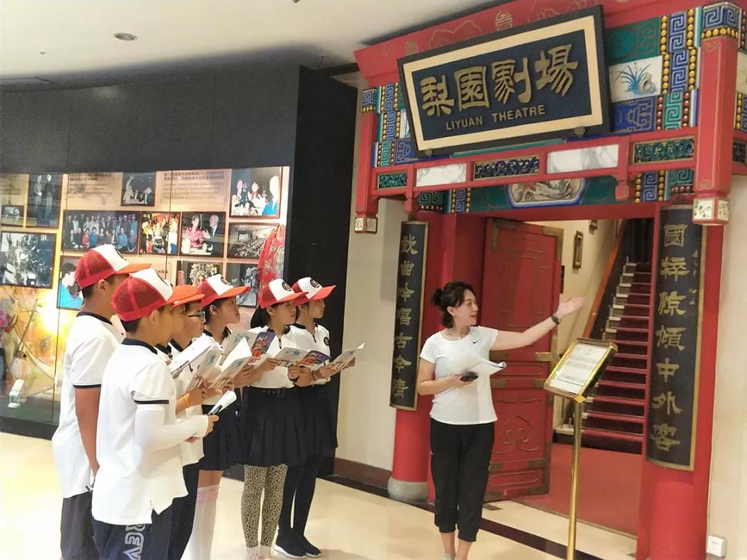 我身边的好学校,我身边的好学校纪录片