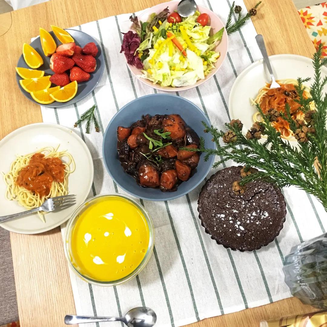 宜家进入中国面临的困难,宜家发布最新通知