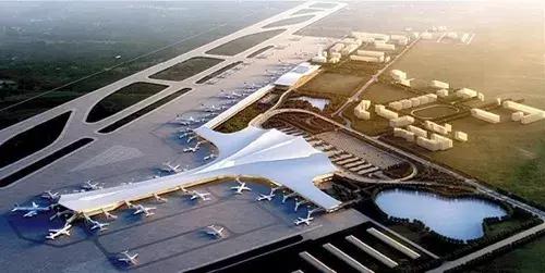 我叫石家庄，这是我2019年最新简历，请多关照！