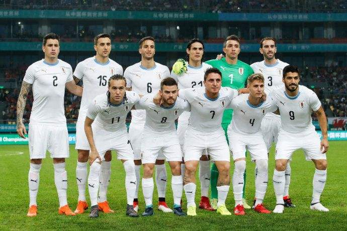 2022年3月26日竞彩推荐,今日竞彩最新实单推荐国足