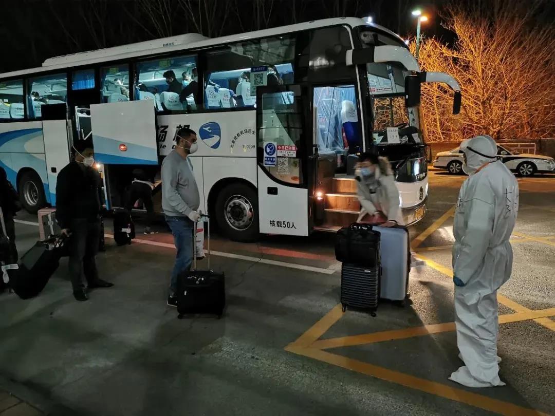 顺义凌晨,顺义新国展照片