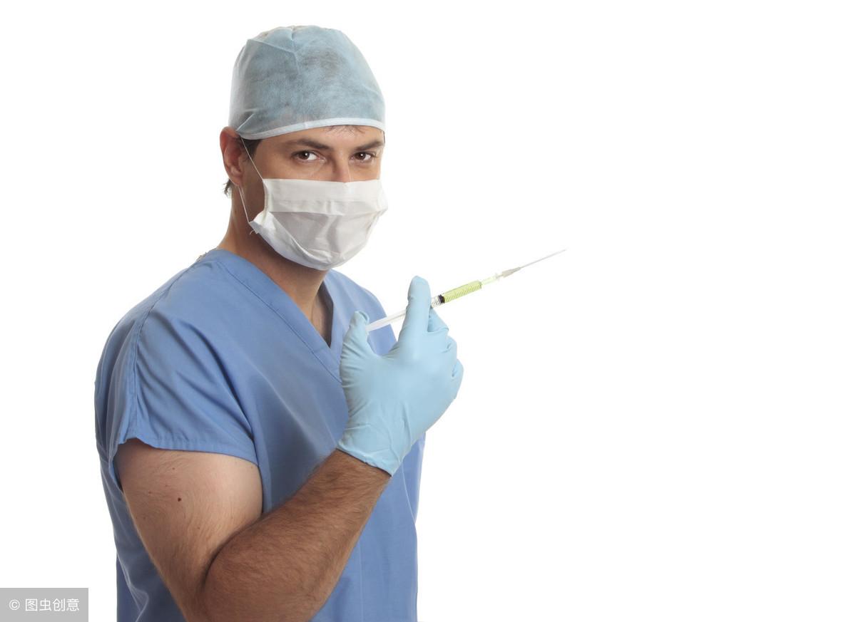 生吃蜈蚣偏方预防感冒,生吞蜈蚣下一句