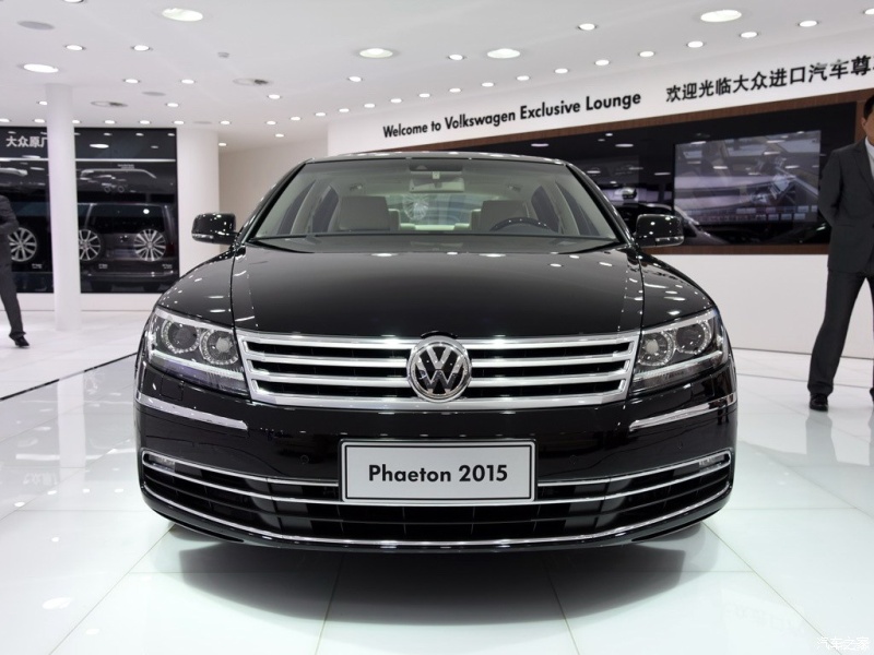 德累斯顿珠宝图片,德累斯顿的国宝级建筑