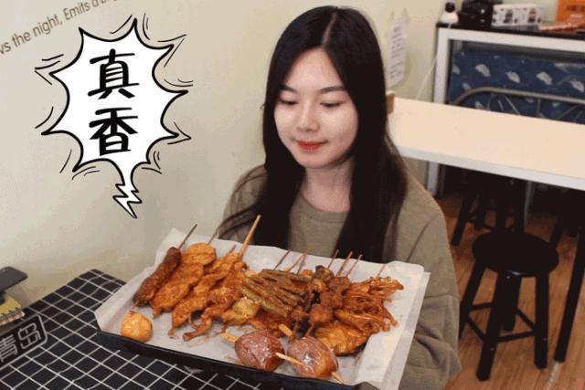 观察一家门店运营,观察一个餐饮的未来