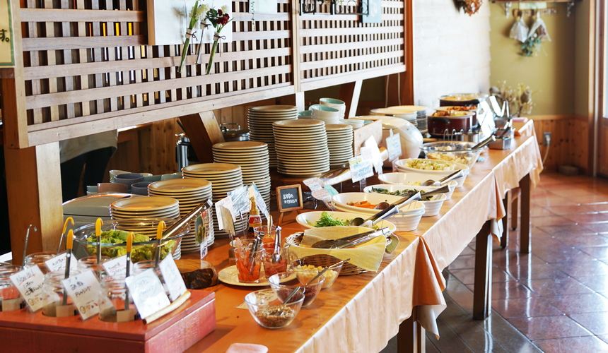 北海道小樽有什么好吃的,北海道小樽日料