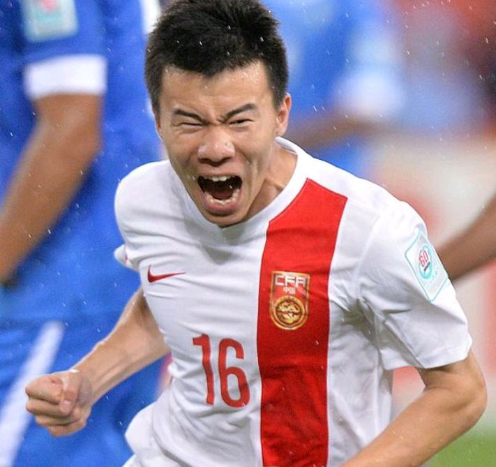 为国足助威加油高清视频,为国足助威视频