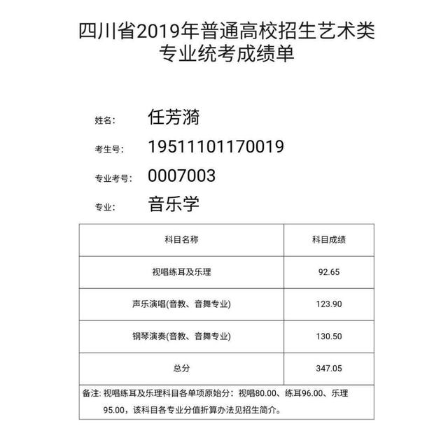 鏄ヨ妭涓嶆墦鐑婂啿鍒哄紑闂ㄧ孩,鏄ヨ妭涓嶆墦鐑婂紑闂ㄧ孩