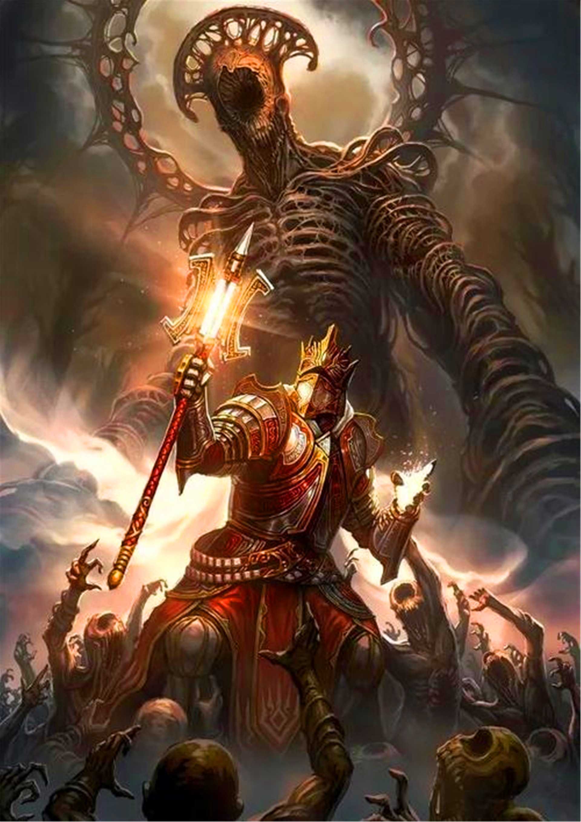 8本已完结墓园类英雄无敌小说,8本完本小说