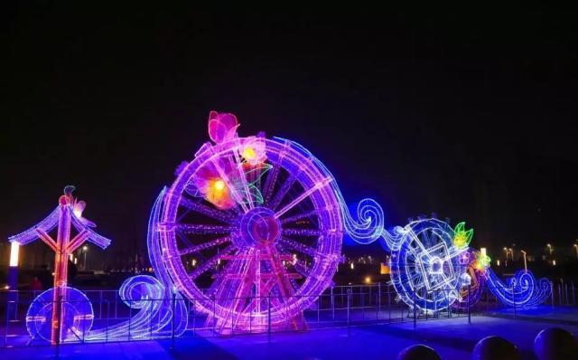 许昌历年综合竞争力排名,河南许昌经济排行几线城市