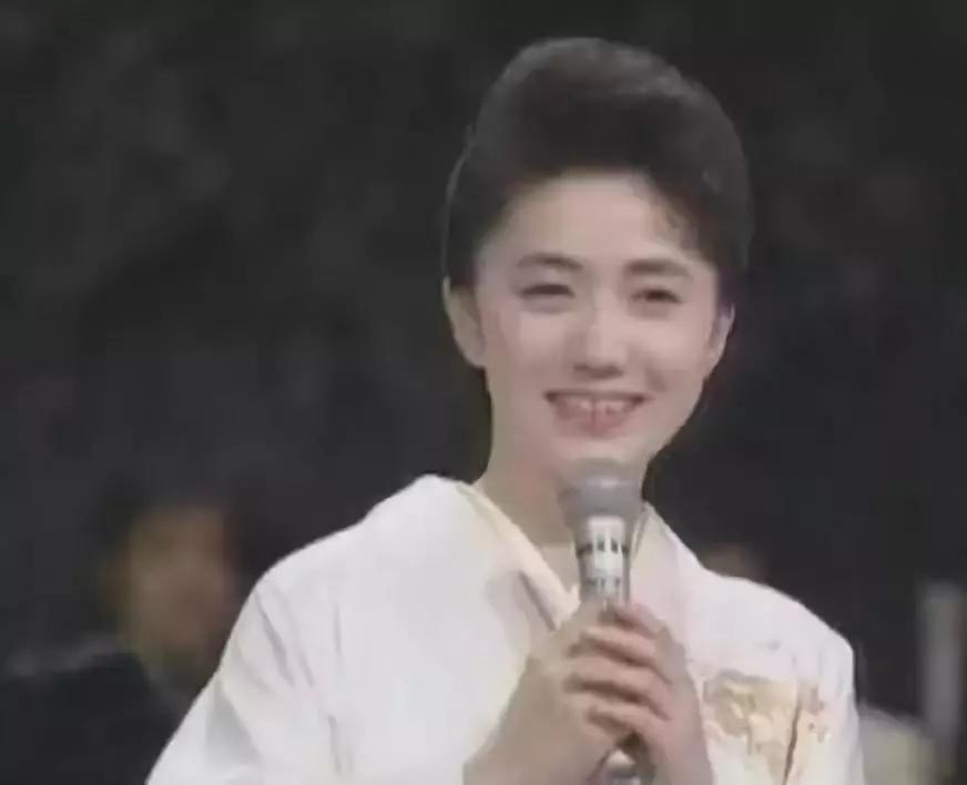 2020东京奥运火炬手都有谁,东京奥运会主火炬手最新消息