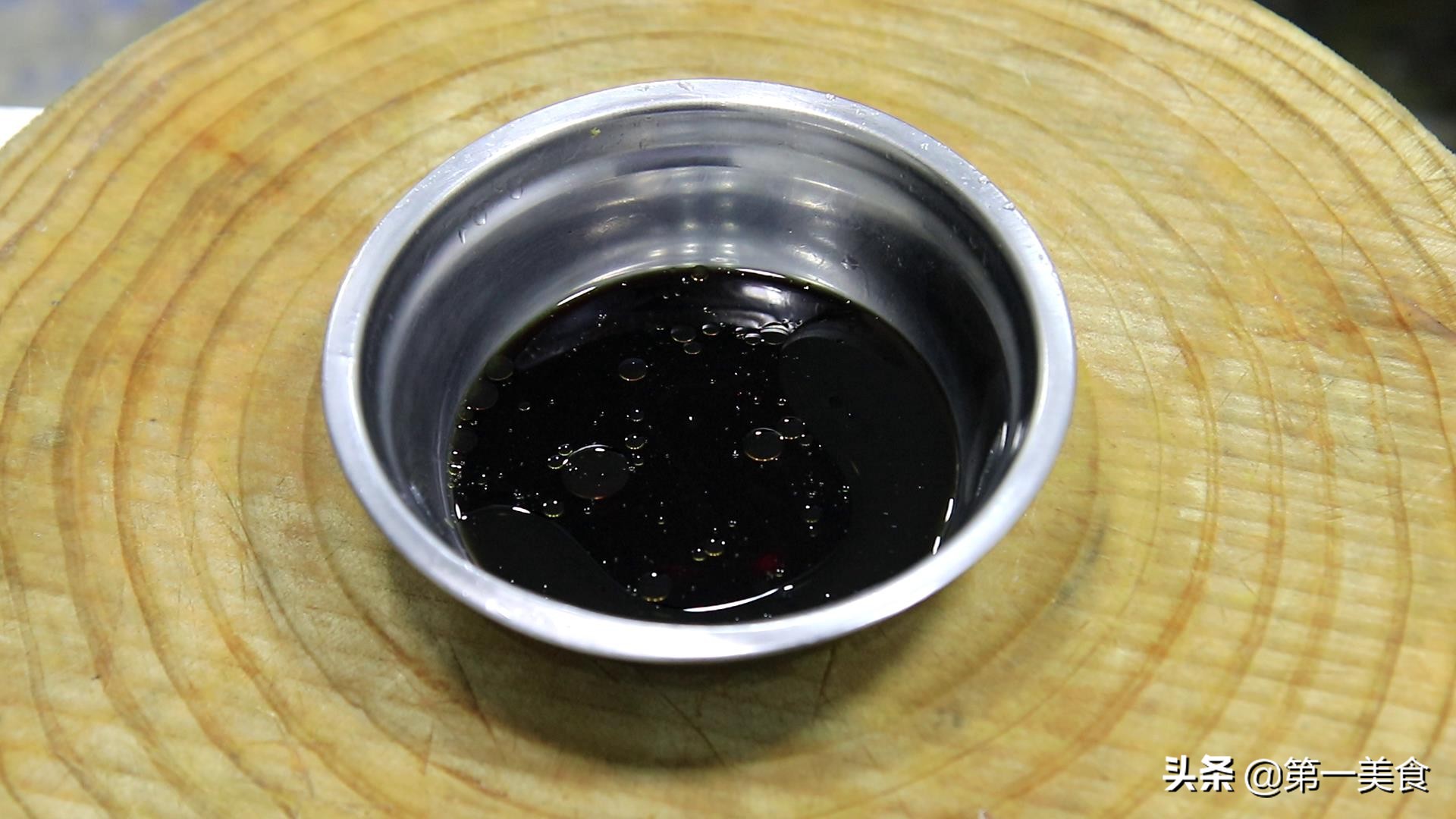 盐水柠檬鱼怎么做,柠檬鱼的正宗教程