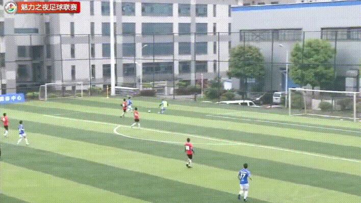 啦啦队员恐怖事件,啦啦队员恐怖数值