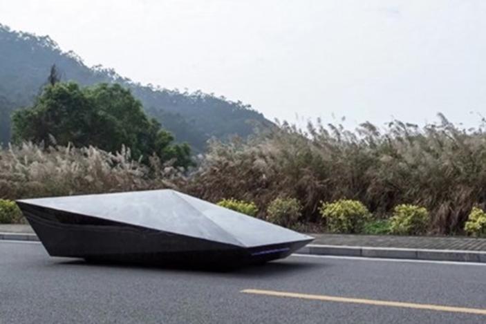 百度公司准备造汽车吗,百度造车哪来的底气