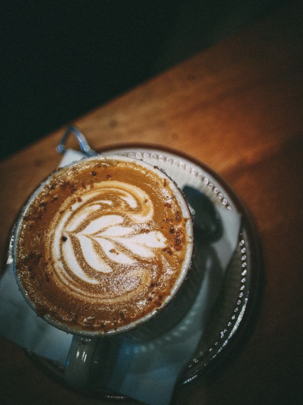 平价好吃的提拉米苏,最正宗的原味提拉米苏