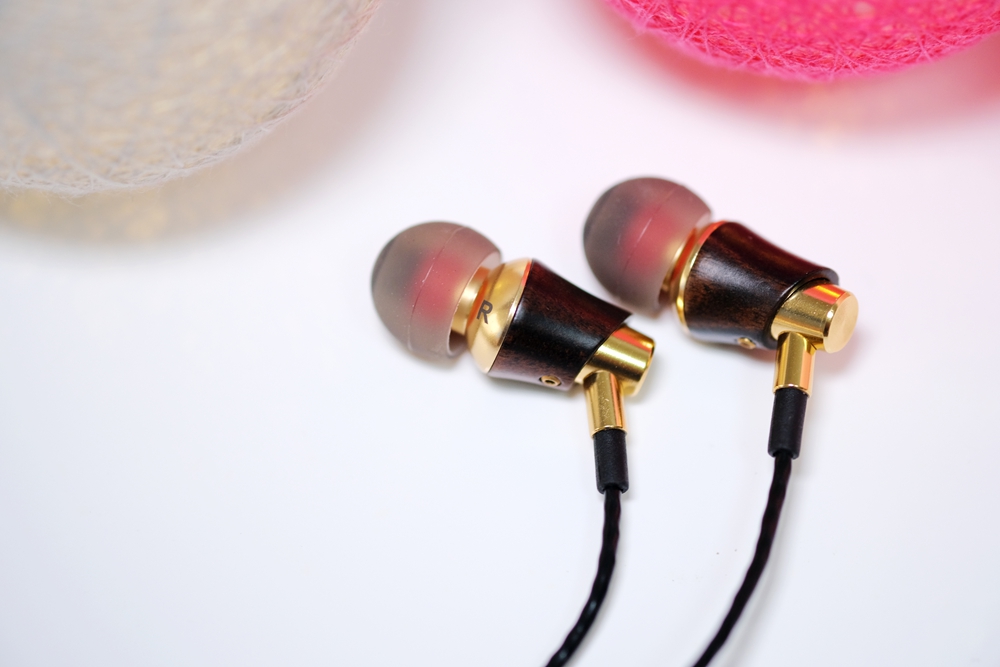 主流500hifi耳机评测,2022年200-500电竞耳机评测