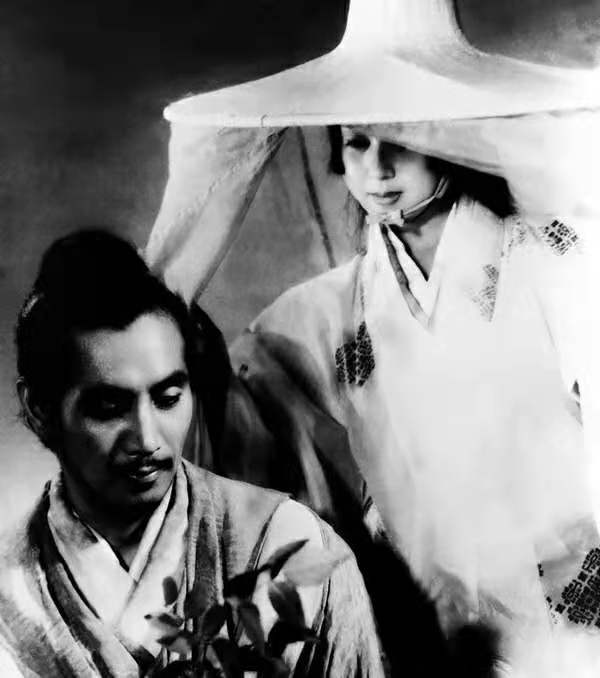 罗生门告诉我们真实的意义,罗生门的思路剖析