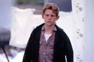 儿童励志国内电影6-12岁免费观看,学生励志电影推荐大片9.0以上评分