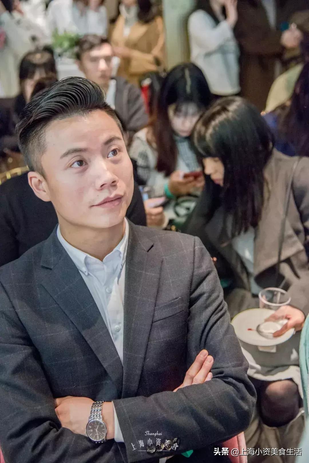 美食排行榜前十名网红店,小资美食全部视频