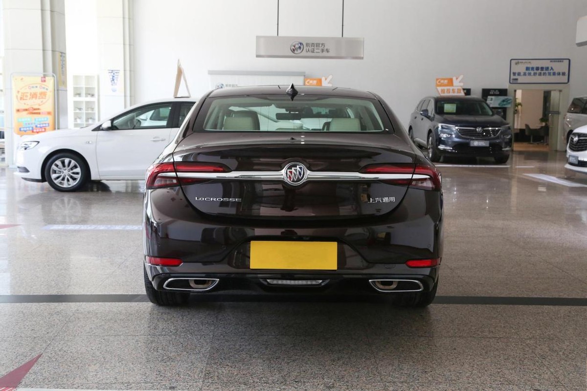 开惯了凯美瑞,开了几年的凯美瑞车主用车感受