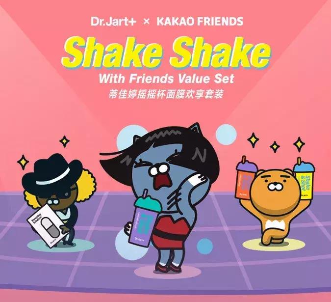 优衣库2022ssjwanderson联名款,优衣库2021联名jilsander秋冬