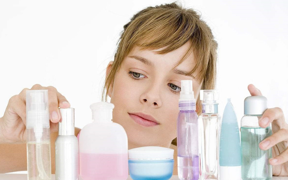 秋冬面霜保湿滋润50以内,秋冬超级爆款面霜医用