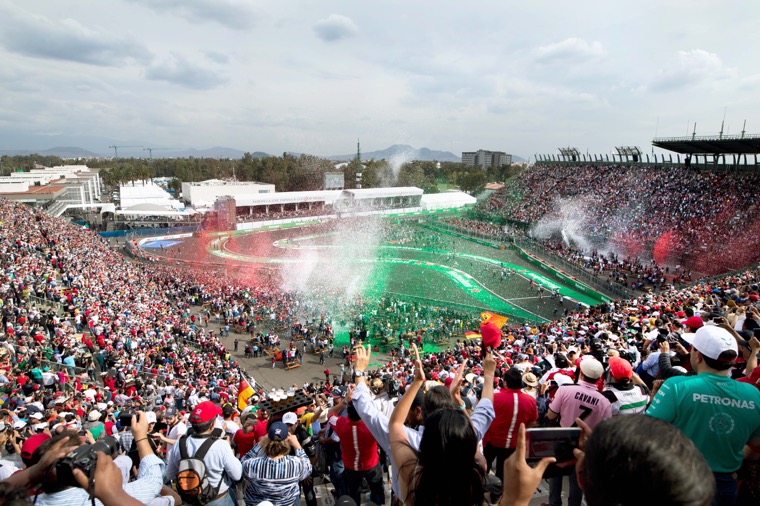 瑰丽酒店最佳东方,瑰丽酒店最新规划