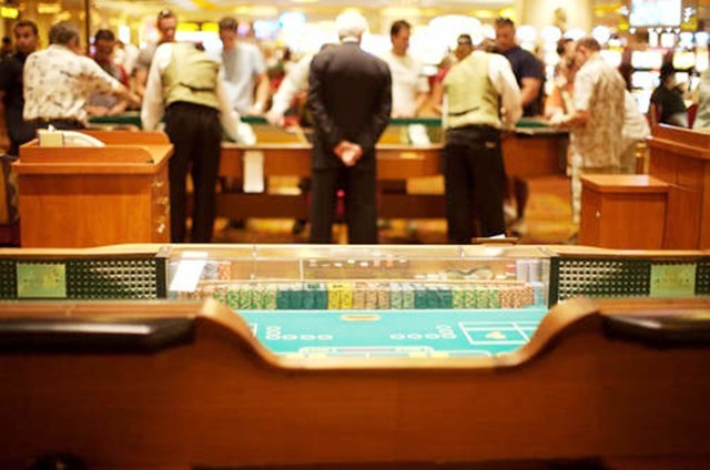 战胜凯利公式的方法,赌博的凯利定律