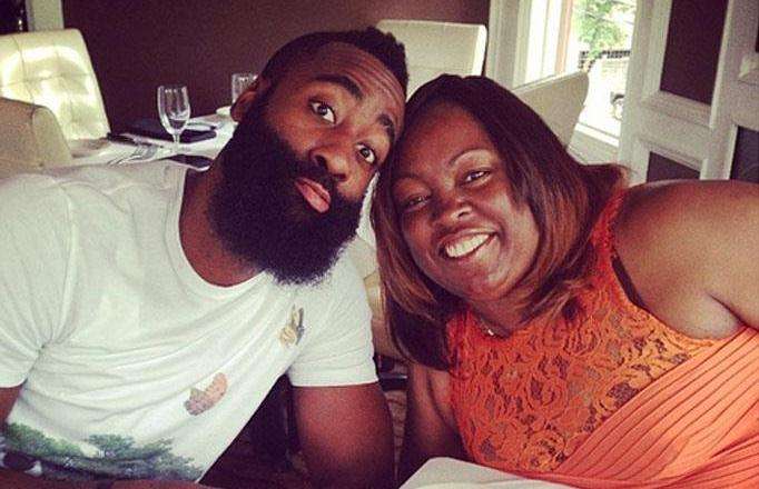 nba经纪人佣金比球员工资还多,nba经纪人拿钱比例