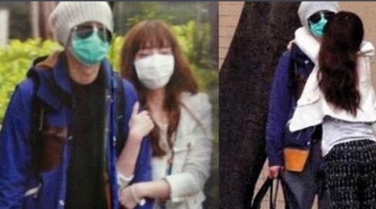 李小璐遭诈捐案事件,李小璐疑急于复出被骗1200万