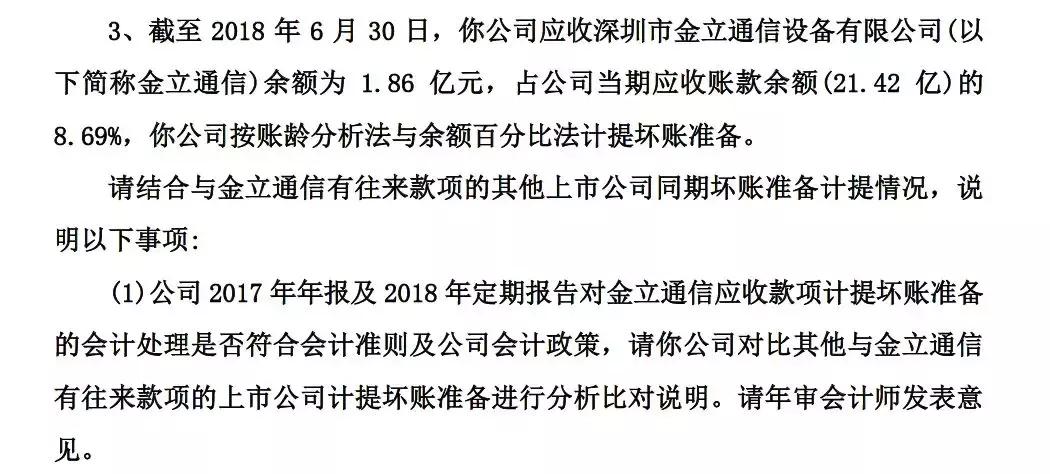 欠款难收，项目停摆｜2018影视上市公司生存现状解析
