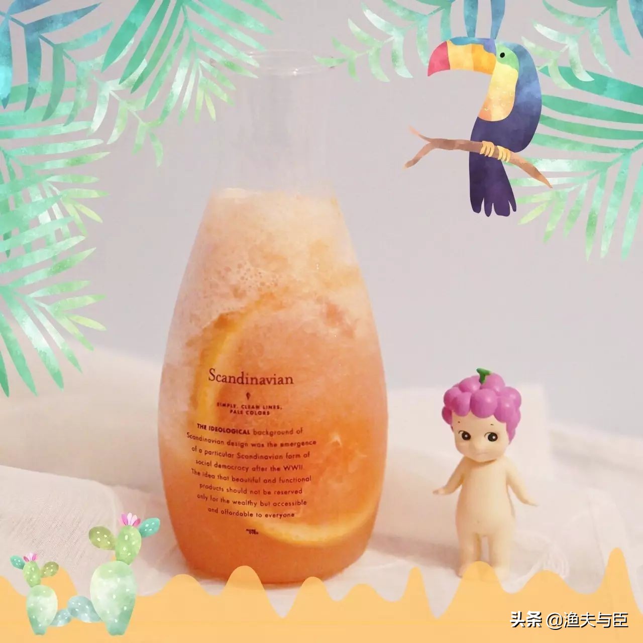 十大网红美食排行榜你最爱哪款,十大网红美食你吃过哪几样