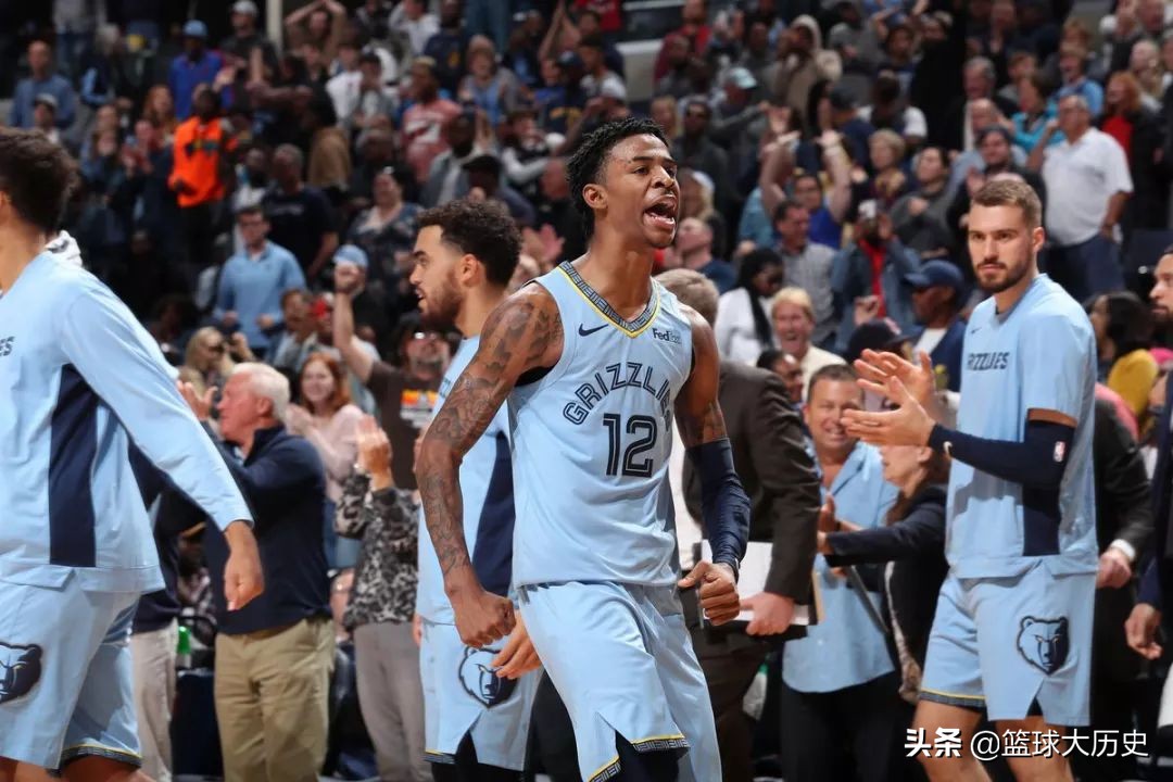 完全体的寒冰射手,究极寒冰射手